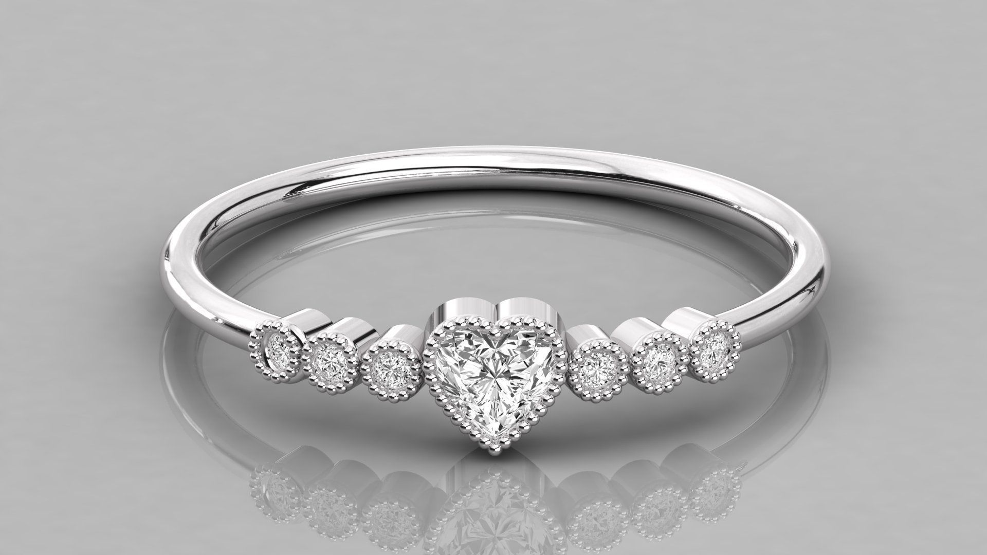 https://goldiam.co.il/sites/default/files/women-heart-ring-3dm-stl-render-detail-3d-model-stl-3dm%20%286%29_0.jpg